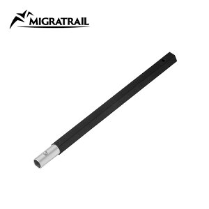 ~OgC Zu|[IvV30cm 1pcs ubN MIGRATRAIL MT22-1290 ti ^[v|[ Tu|[ egANZT[ eg  Lv AEghA