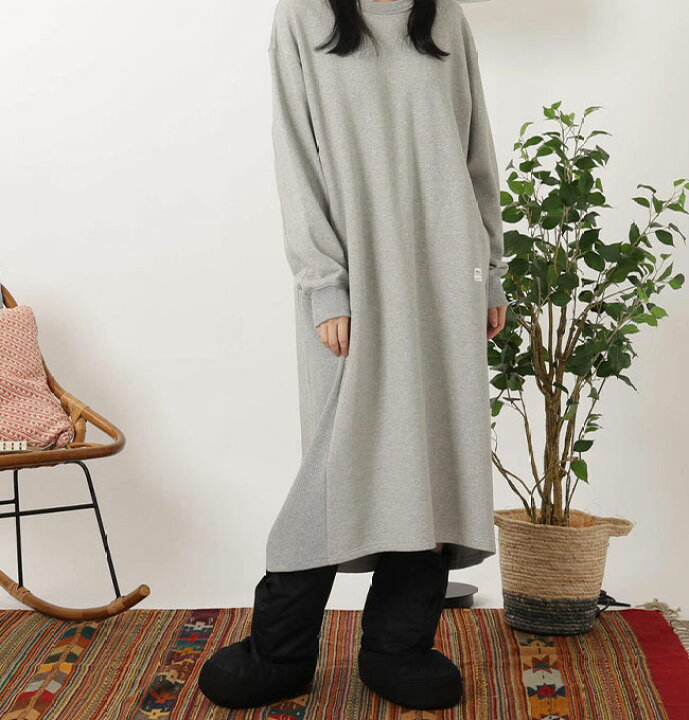 楽天市場】【SALE 35%OFF】ナンガ コットンピーチダウンテントシューズ 