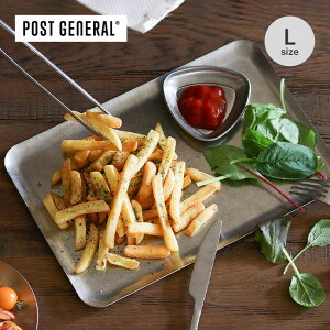 |XgWFl OCXNgtbgv[gL POST GENERAL GRACE RECT FLAT PLATES L 982450010 XeX M M tFX  Lv AEghA