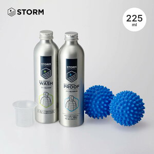 Xg[ AeBCg_EPALbg STORM 56002     _E  Lv AEghA