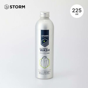 Xg[ ApEHbV225ml STORM 56005   h    Lv AEghA
