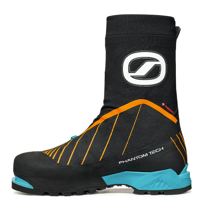 楽天市場】【ラスト1点】スカルパ ファントムテック HD SCARPA PHANTOM 