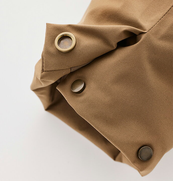 楽天市場】【SALE 30%OFF】【ラスト1点】ティートンブロス リフュージ 
