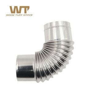 ���[�N�^�t�M�A ���[�N�^�t�X�g�[�u��p90�x�p���� Work Tuff Gear Work Tuff Stove ���� �X�g�[�u ������� �L�����v �A�E�g�h�A