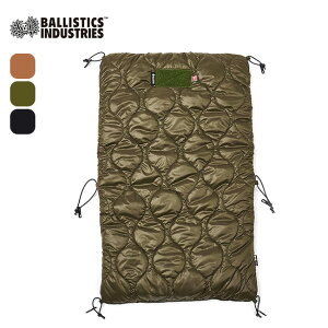 oXeBNX `FALg Ballistics CHAIR QUILT BAA-2117 ֎q `FA Jo[ NbV tFX  Lv AEghA