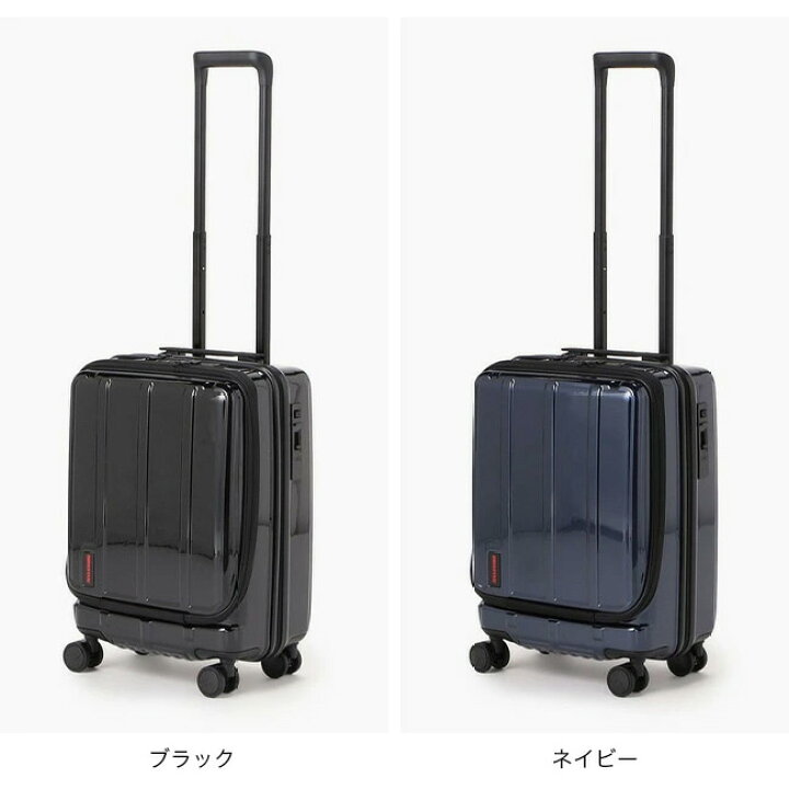 楽天市場】ブリーフィング H-34F SD NEO BRIEFING BRA231C90 キャリー 