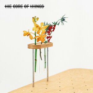 yXg1_zySALE 50%OFFzRAIuVOX C/Tv^[ THE CORE OF THINGS C/Te[u IvVMA IvVp[c u u tFX  Lv AEghAMA