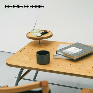 yXg1_zRAIuVOX C/TT[N200 THE CORE OF THINGS C/Te[u IvVMA IvVp[c u tFX  Lv AEghA