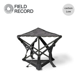 楽天市場】 ブランドで探す > ブランド名 > F > F(その他) > FIELD 