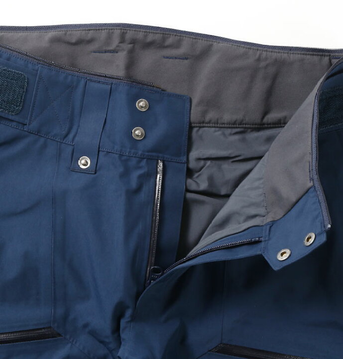 Norrona roldal ACE Pants Lサイズ ノローナ（楽天市場】ノローナ タ 