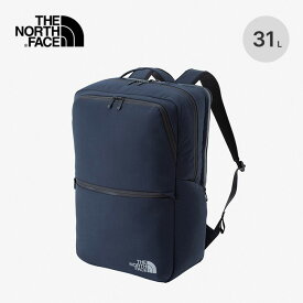 ノースフェイス シャトルデイパックリミテッド THE NORTH FACE Shuttle Daypack LTD NM82420 リュック 鞄 リュックサック 通学 通勤 登山 トラベル 旅行 おしゃれ キャンプ アウトドア 【正規品】