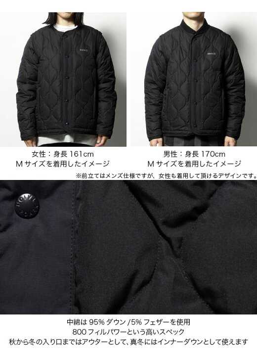 楽天市場】ロアークリバイバル×タイオン ヒーティングシステム 