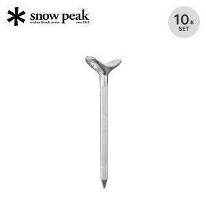 ySALE 10%OFFzXm[s[N A~tBK[yO 10{Zbg snow peak R-130 y  fCLv W[V[g MA eg ^[v  Lv AEghA