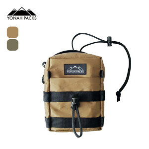 ipbN eJVvpbN X-Pac Yonah Packs Tenkara Simple Pack |[` ނ tBbVO MA[ TuobO  Lv AEghA