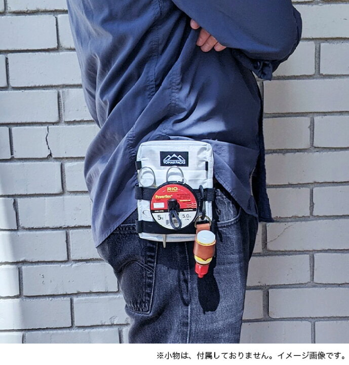 楽天市場】ヨナパック テンカラシンプルパック ダイニーマ 