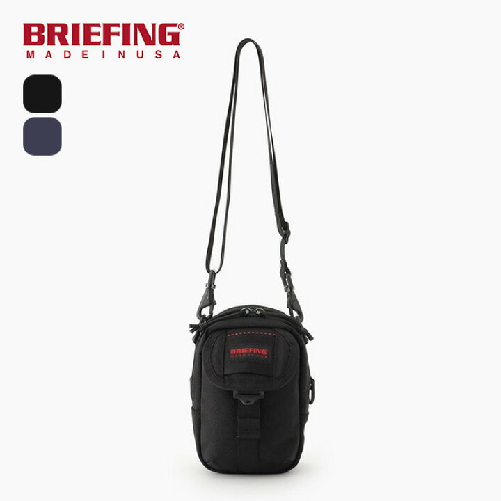 楽天市場】ブリーフィング ネオジェッタ BRIEFING NEO JETTA BRA221L02 
