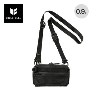 yXg1_zR[hIux AlbNXP[X2 CODE OF BELL ANNEX CASE II obO V_[ |[`  J[h X}z[  Lv AEghA