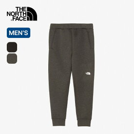 【SALE 10%OFF】ノースフェイス テックエアースウェットジョガーパンツ メンズ THE NORTH FACE Tech Air Sweat Jogger Pant NB32387 ボトムス パンツ ロングパンツ スウェット スエット おしゃれ キャンプ アウトドア 【正規品】