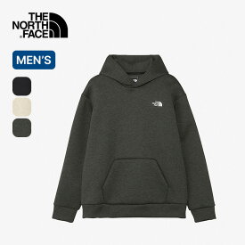 【SALE 15%OFF】ノースフェイス テックエアースウェットワイドフーディ メンズ THE NORTH FACE Tech Air Sweat Wide Hoodie NT62385 トップス パーカー スウェット プルオーバー スエット おしゃれ カジュアル キャンプ アウトドア 【正規品】