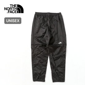 ノースフェイス ストライクトレイルパンツ ユニセックス THE NORTH FACE Strike Trail Pant メンズ レディース NP12375 ボトムス ロングパンツ ズボン 登山 トレイル おしゃれ キャンプ アウトドア 【正規品】