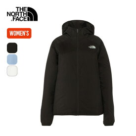 【SALE】ノースフェイス スワローテイルベントフーディ【ウィメンズ】 THE NORTH FACE Swallowtail Vent Hoodie レディース NPW22280 トップス アウター ジャケット ウィンドブレーカー フード コンパクト 撥水 軽量 おしゃれ キャンプ アウトドア 【正規品】