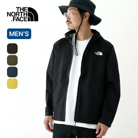 【SALE 10%OFF】ノースフェイス ベンチャージャケット メンズ THE NORTH FACE Venture Jacket NP12306 トップス アウター ジャケット シェルジャケット 防水 おしゃれ キャンプ アウトドア 【正規品】