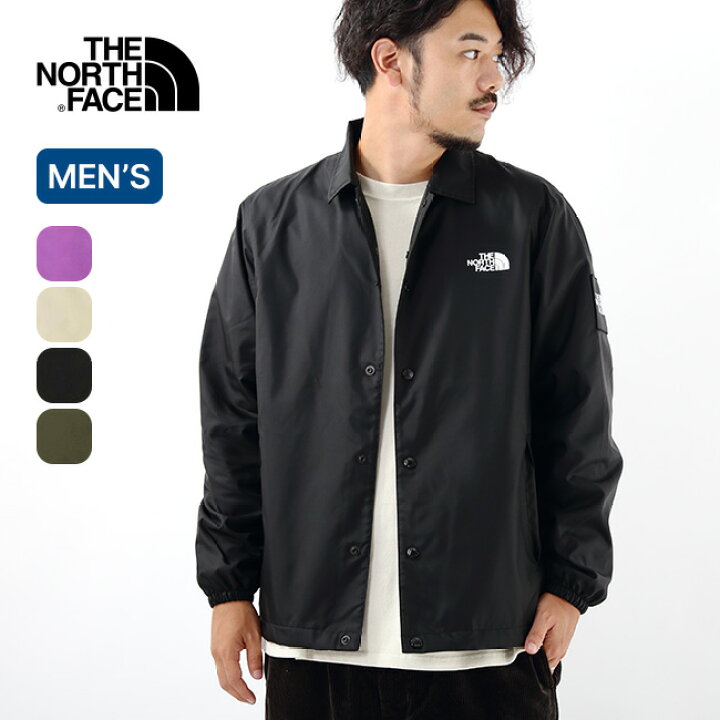 楽天市場】【SALE 30%OFF】ザ・ノース・フェイス ノースフェイス ザ  