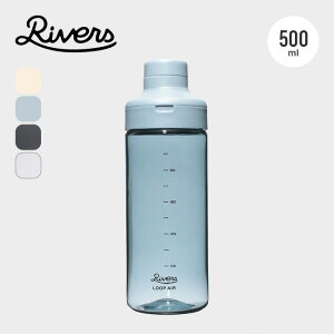 o[Y [vGA500 RIVERS LA500E 500ml  {g VFCJ[  ڐt jO t[hRei {g y W  Lv AEghA