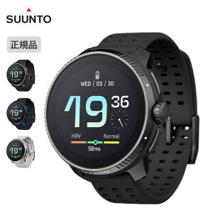 Xg Xg[X SUUNTO SUUNTO RACE v rv X|[cEHb` h GPS jO g[jO oR tFX  Lv AEghA
