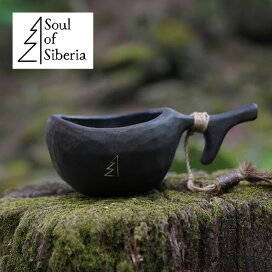 楽天市場】 ブランドで探す > ブランド名 > S > S(その他) > Soul of 