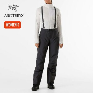 A[NeNX x[^ARpc ARC'TERYX Beta AR pants EBY fB[X X00000806801 ru Ȃ Opc XL[ Xm[VF {gX  Lv AEghA