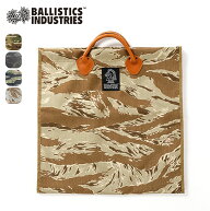 【SALE Max40%OFF】バリスティクス ログキャリー Ballistics LOG CARRY BAA-2333 鞄 バッグ トートバッグ…