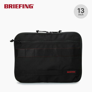 u[tBO PCP[Xg[13 MW GEN 2 BRIEFING PC CASE TALL 13 MW GENII BRA233A34 obO PCP[X PCobO Nb`obO 13C` rWlX ʊw ʋ  Lv AEghA
