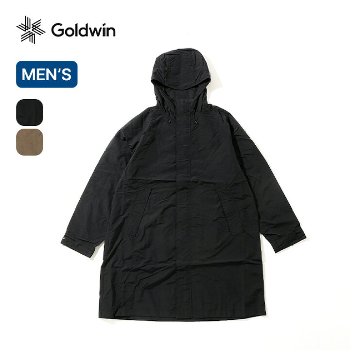 楽天市場】【SALE Max30%OFF】【ラスト1点】ゴールドウィン ウィンド  