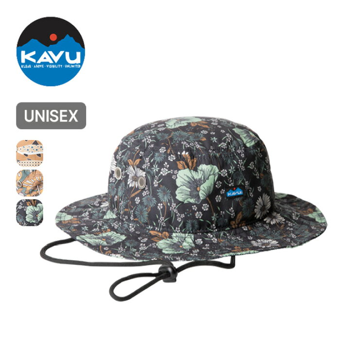 楽天市場】【SALE Max25%OFF】カブー BFE KAVU 19810579 メンズ 