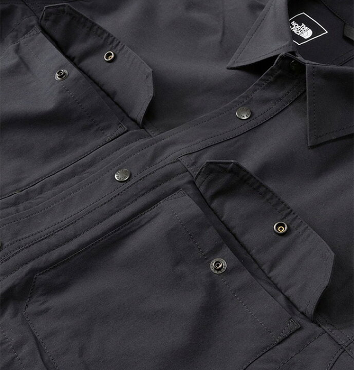 楽天市場】ザ・ノース・フェイス ノースフェイス ファイヤーフライ  