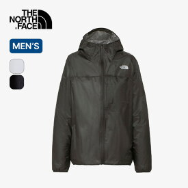 ノースフェイス ストライクトレイルジャケット メンズ THE NORTH FACE Strike Trail Hoodie NP12374 アウター 羽織り トップス ジャケット フード フーディ おしゃれ キャンプ アウトドア 【正規品】