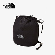 【SALE 10%OFF】ザ・ノース・フェイス ノースフェイス ヘルメットバッグ THE NORTH FACE Helmet Bag NM92…