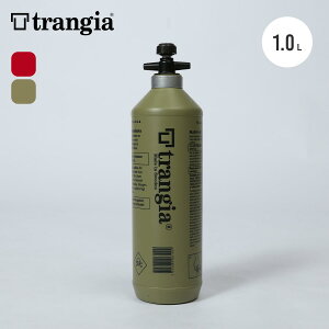 gMA t[G{g 1.0bg trangia fuel Bottles TR-506010 TR-506110 R{g AR[{g Z[teBou TUVF 1L 1bg h tFX  Lv AEghA