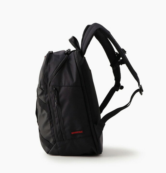 楽天市場】ブリーフィング トリップパック BRIEFING TRIP PACK  