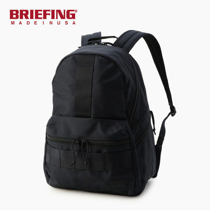 楽天市場】ブリーフィング デルタアルファパックL SQD BRIEFING DELTA 