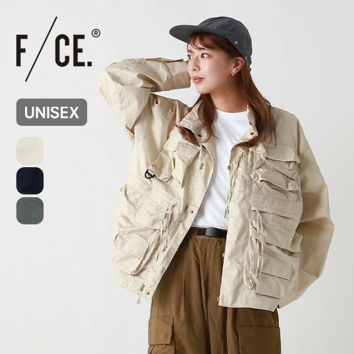 楽天市場】【SALE Max50%OFF】【ラスト1点】エフシーイー ピグメント 
