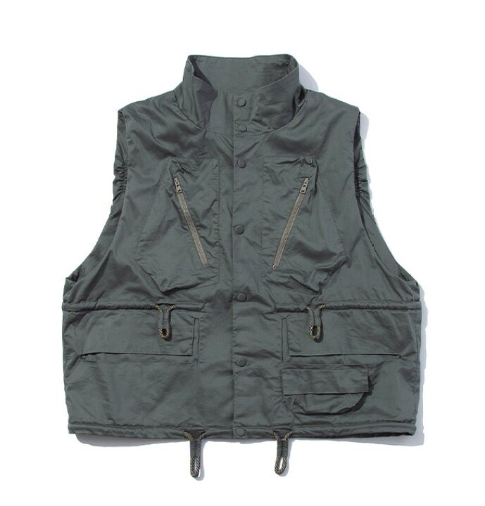 楽天市場】【SALE Max30%OFF】【ラスト1点】エフシーイー ピグメント 