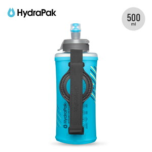 nChpbN XJCtXN Xs[h500ml Hydrapak SP558HP  \tg{g RpNg ܂ y jO ] oCN tFX  Lv AEghA