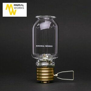 �y���X�g1�_�z�~�j�}�����[�N�X �G�W�\�������^�� �S�[���h MINIMALWORKS Edison Lantern Gold MGLI-EL001-GO0GD ���[�h�����^�� �K�X�����^�� �����v ���C�g �P�[�X�t �O�����s���O �����b�N�X �`�� �N��