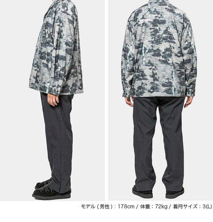 楽天市場】【SALE Max55%OFF】【ラスト1点】ミーンズワイル サイド 