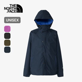 ノースフェイス ストーアウェイジャケット メンズ THE NORTH FACE STOW AWAY JACKET NP12435 マウンテンジャケット GORE-TEX ゴアテックス 春 アウター 防水 羽織り トップス ジャケット フード フーディ おしゃれ キャンプ アウトドア 【正規品】