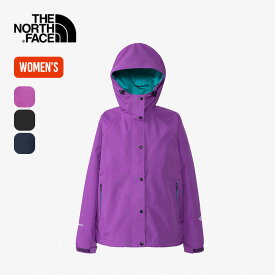 【SALE 15%OFF】ノースフェイス ストーアウェイジャケット【ウィメンズ】 THE NORTH FACE STOW AWAY JACKET レディース NPW12435 マウンテンジャケット マウンテンパーカー アウター 羽織り 防水 レインウェア ゴアテックス フード おしゃれ キャンプ アウトドア 【正規品】