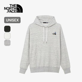 【SALE 10%OFF】ノースフェイス ズーピッカーフーディ ユニセックス THE NORTH FACE Zoo Picker Hoodie メンズ レディース NT12440 スエット スウェット フーディ トレーナー 長袖 ロングスリーブ トップス おしゃれ キャンプ アウトドア 【正規品】