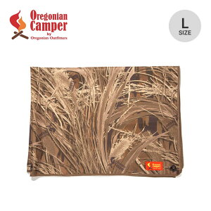 ySALE 10%OFFzISjALp[ WPOhV[gL Oregonian Camper OCB2252 hH OEhV[g W[V[g ~ וu Mtg  Lv AEghA